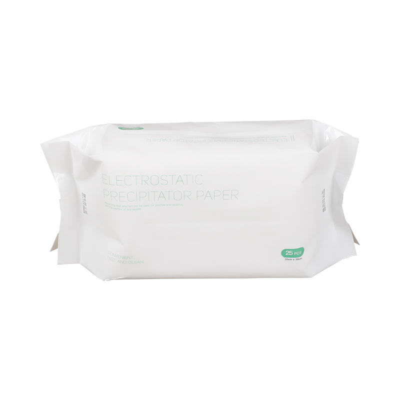 Dust Cleaning Wipes