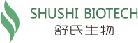 Zhejiang Shushi Biotech Co., Ltd.