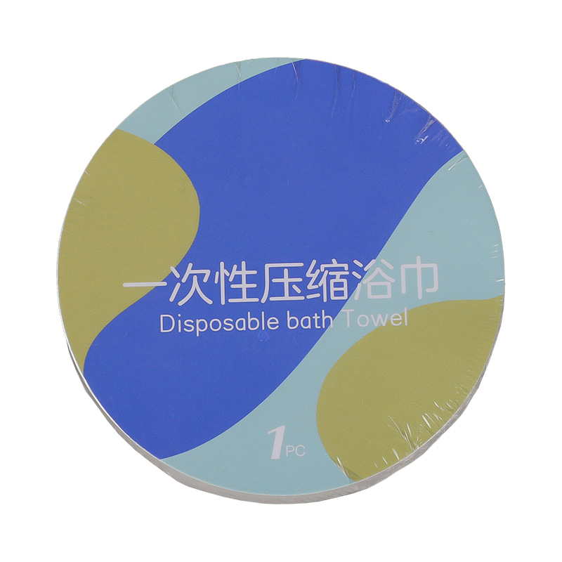 Zhejiang Shushi Biotech Co., Ltd.