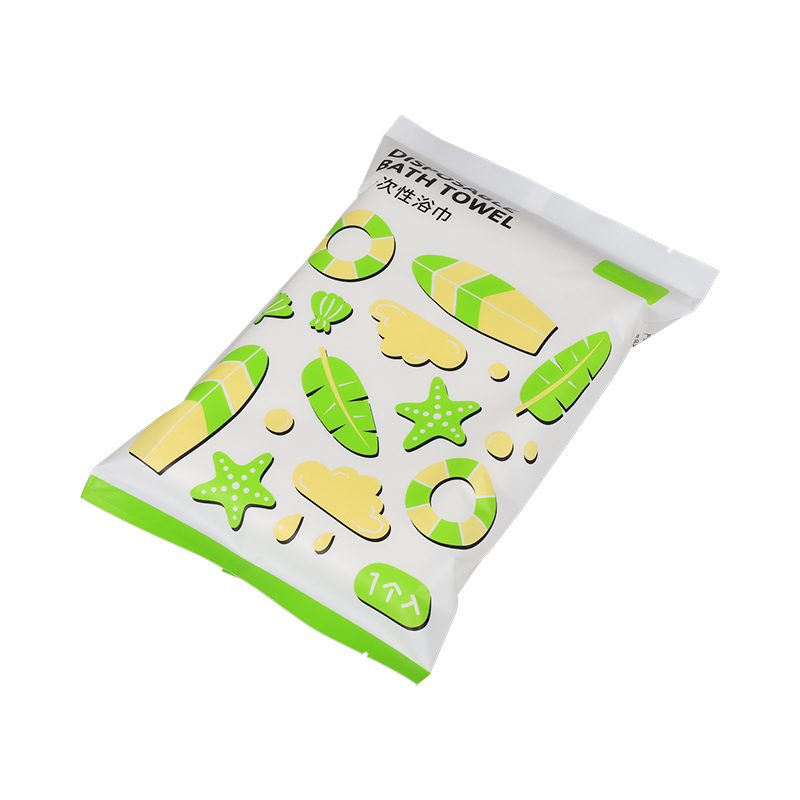 Zhejiang Shushi Biotech Co., Ltd.