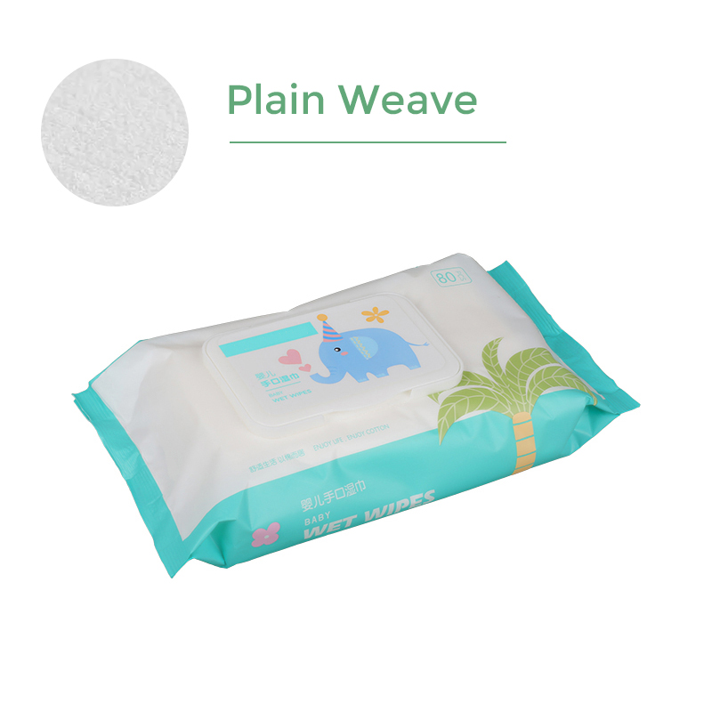 Baby Wipes