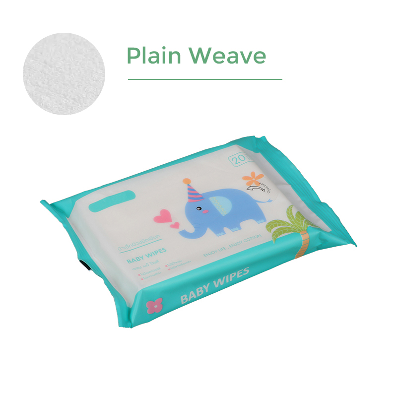 Baby Wipes